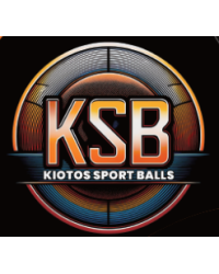 KSB