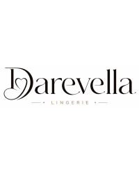 Darevella