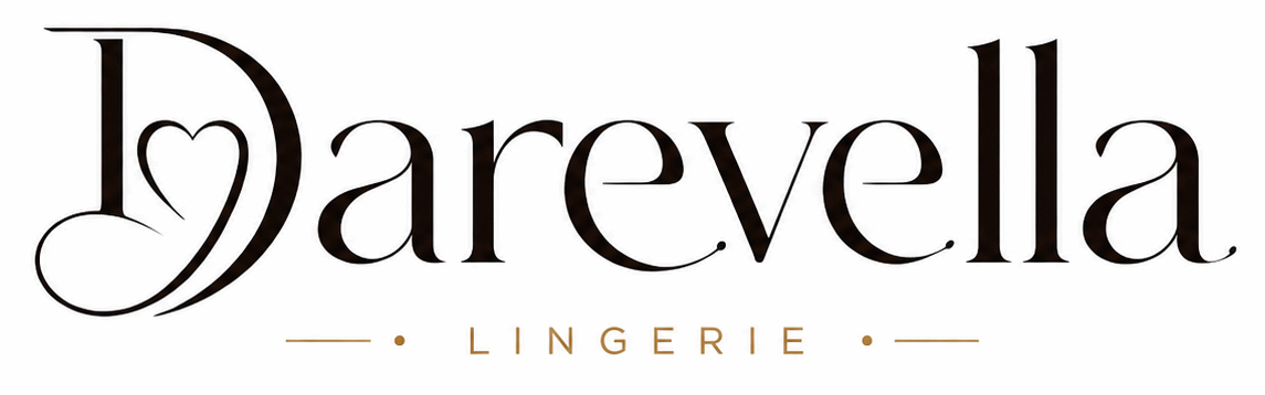 Darevella