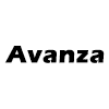 Avanza