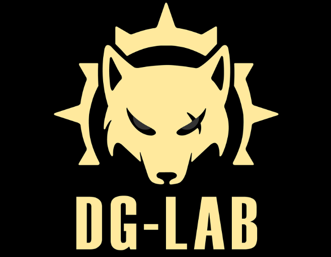 DG-LAB