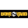 Boneyard