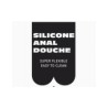 Silicone Anal Douche
