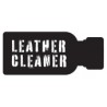 Men's Leather Cleaner