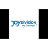 Joy division