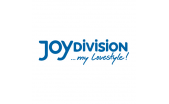 Joy division
