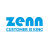 zenn