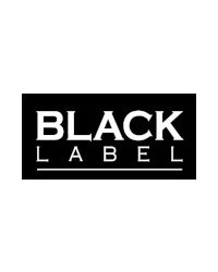 Black Label