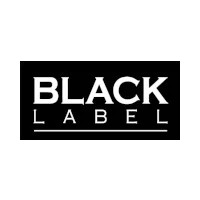 Black Label