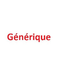 Generique