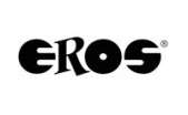 Eros