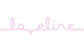 Loveline