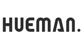 HUEMAN